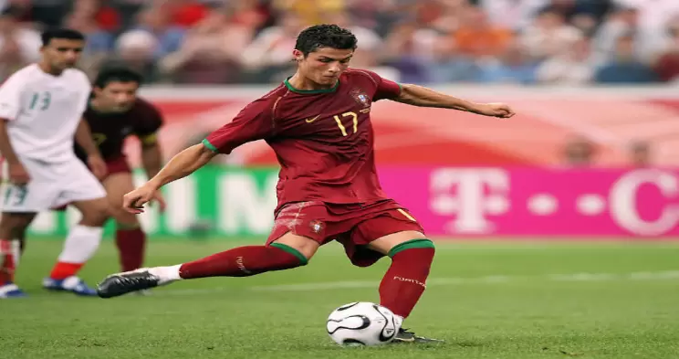 科尔多瓦vs米兰德斯直播_高清科尔多瓦vs米兰德斯直播频道_各类科尔多瓦vs米兰德斯直播赛事直播-24直播