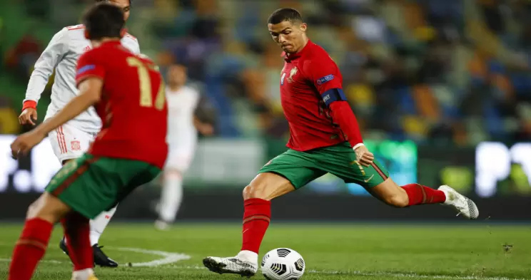 科尔多瓦vs米兰德斯直播_高清科尔多瓦vs米兰德斯直播频道_各类科尔多瓦vs米兰德斯直播赛事直播-24直播